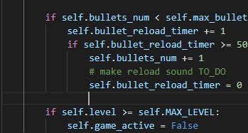 Code a Space Invaders Game With Pygame! : 11 Steps - Instructables