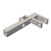 download {{ file.name }}