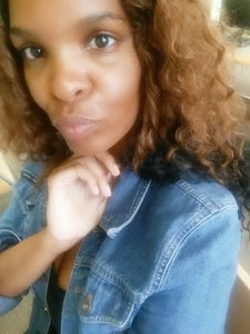 At Home Spa Treatment 