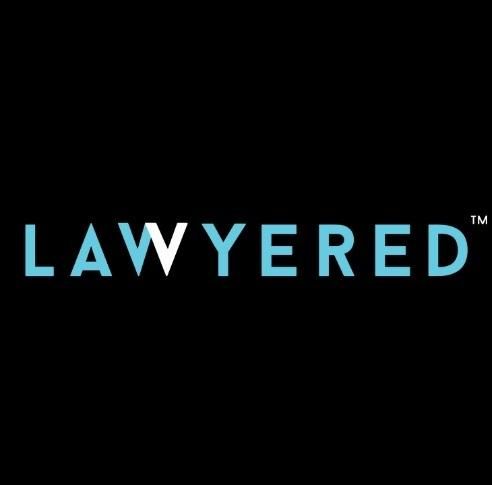Instructables profile picture for @Lawyered