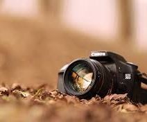 Take Good Photos for Instructables