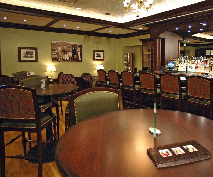 You Simply Need to Remember Before Attending Glenwood Springs Restaurants.