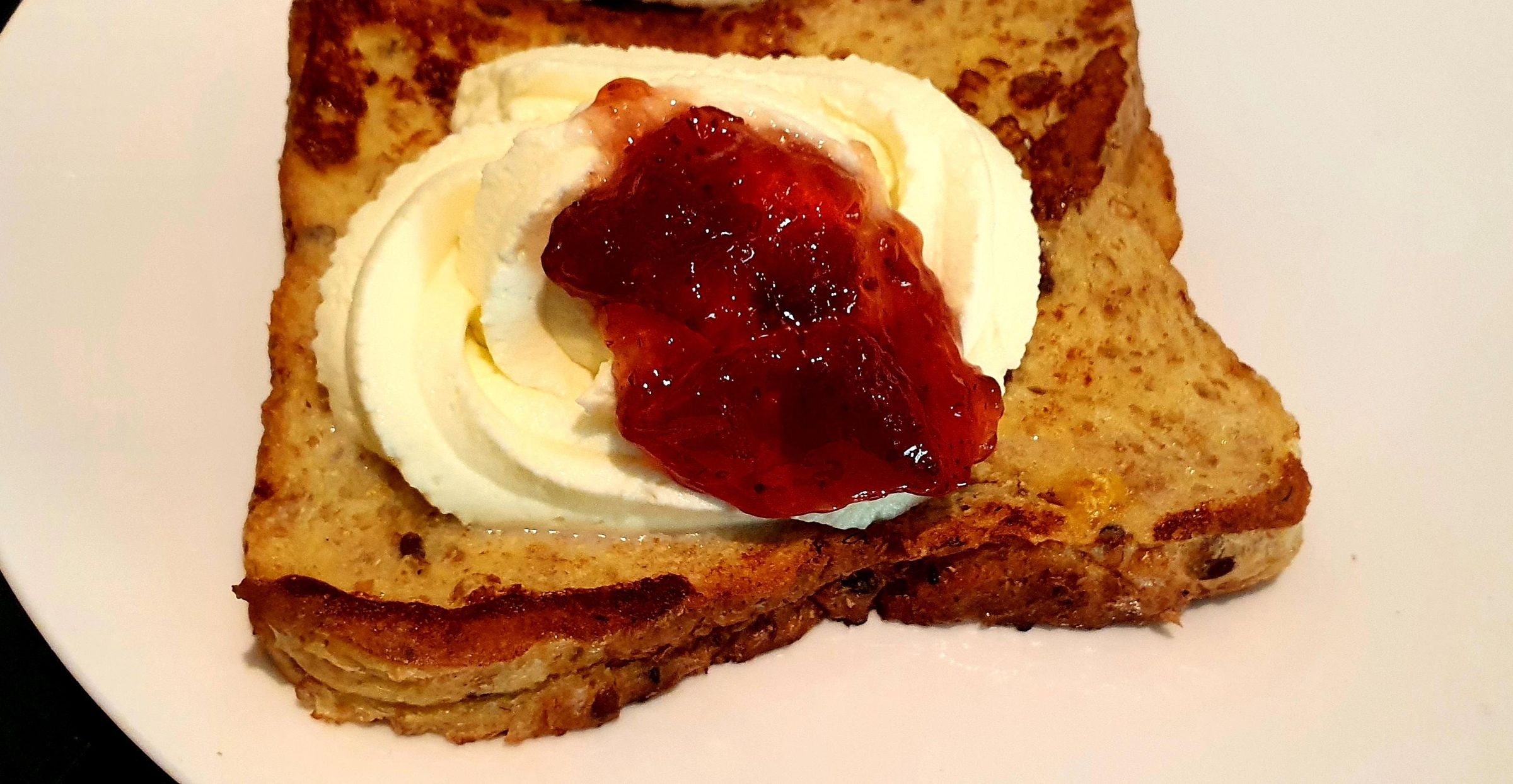 Whipped Cream Piping Nozzle 6 Steps (with Pictures) Instructables