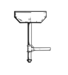 DIY Mini Forge
