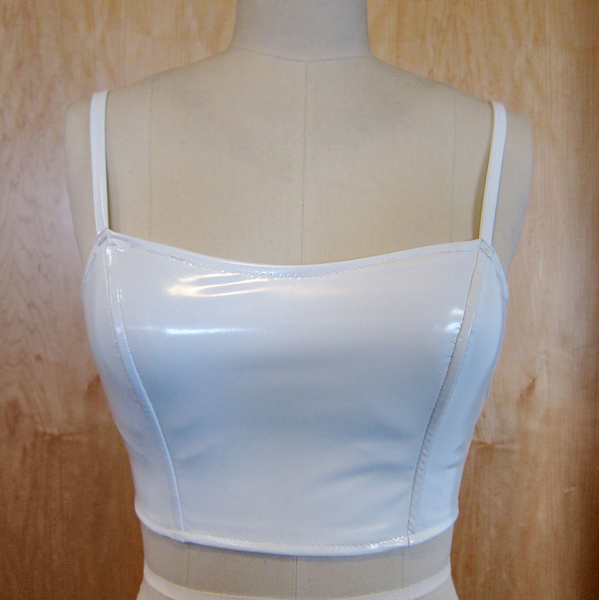 Whiteboard Costume 11 Steps (with Pictures) Instructables