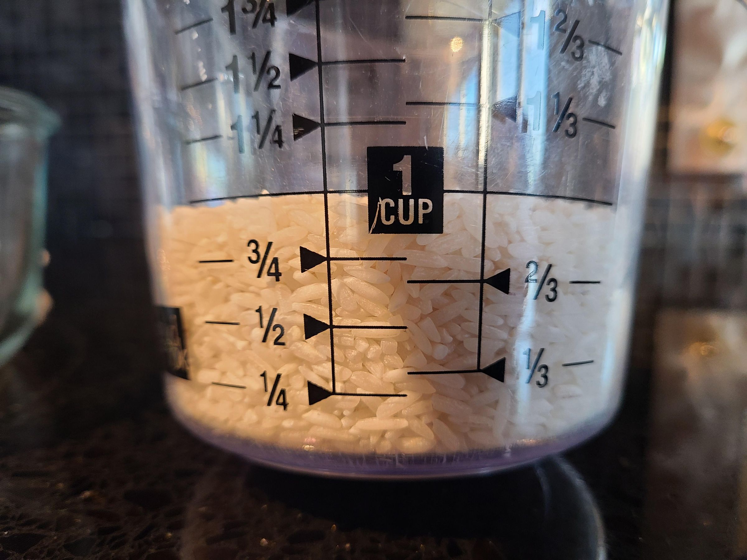 Air Fried Extruded Rice : 5 Steps (with Pictures) - Instructables