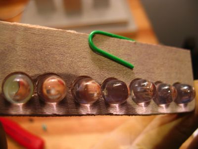 Build the LED Light Box