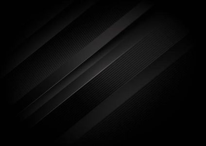 EMG Sensor