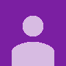 Instructables profile picture for @TiL
