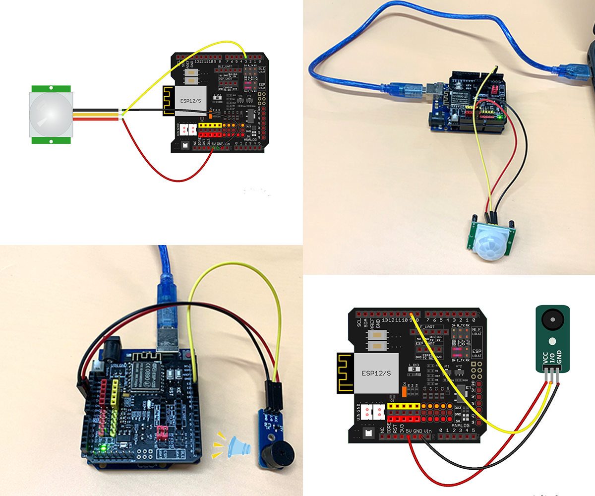 Embarking on a Journey Into the World of Smart Home Systems