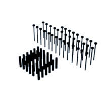 download {{ file.name }}