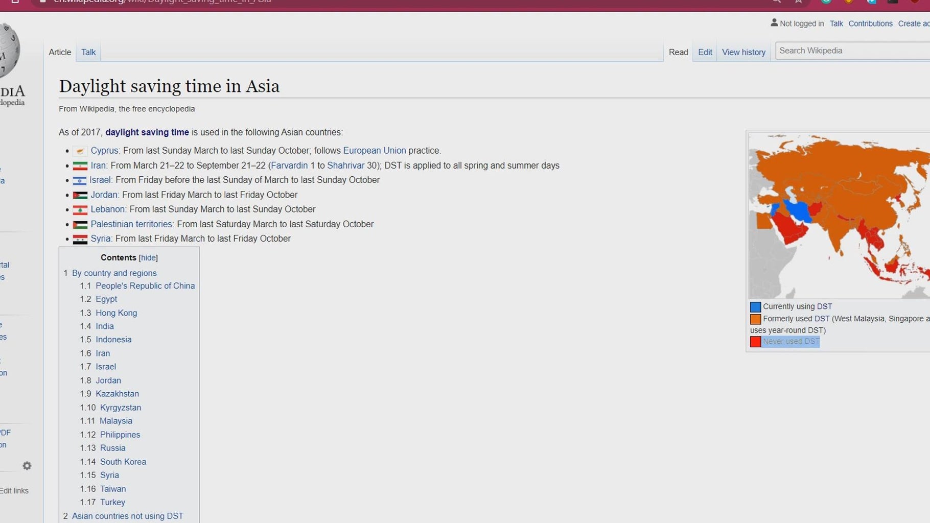 TTGO T Display Internet Watch/Clock : 5 Steps - Instructables