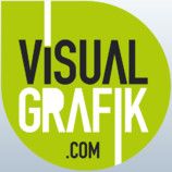 Instructables profile picture for @publi