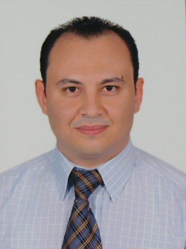 hosam_eldin