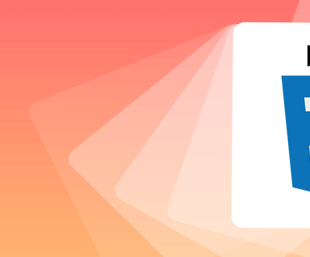 Create Your First CSS Animation in 5 Steps