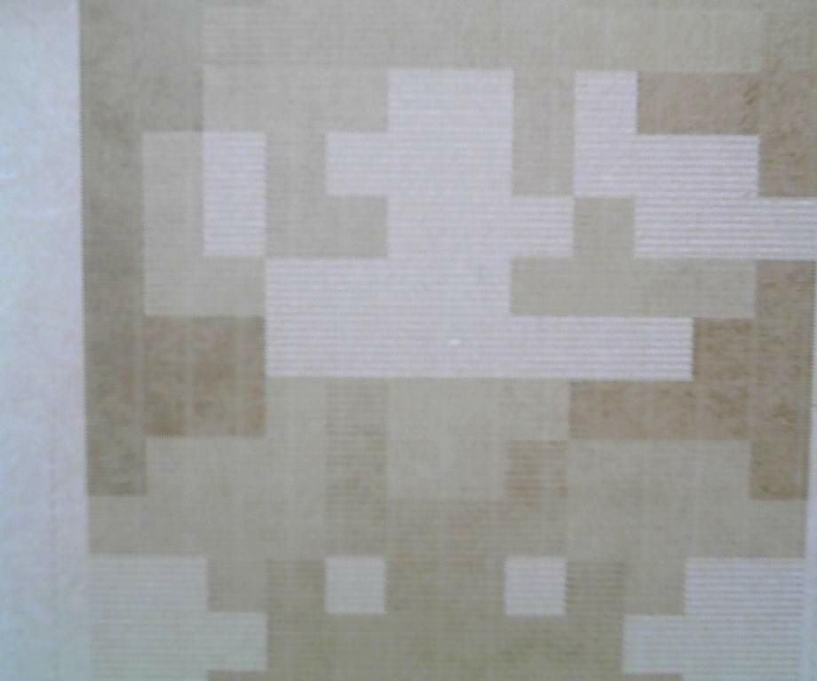 How to Use CorelDraw to Make a Character From a Video Game With Cardboard