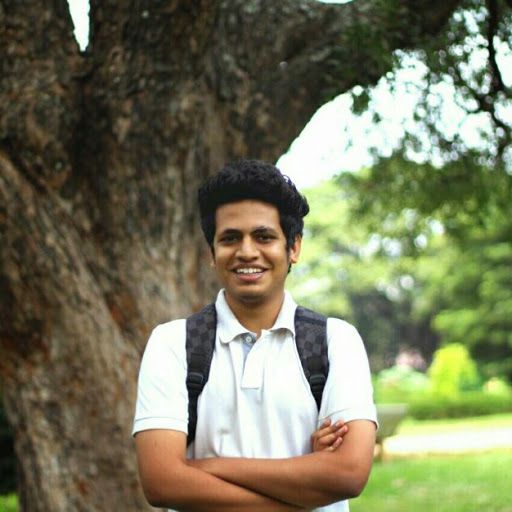 adarsh_ananth