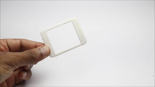 Design and 3d Printing