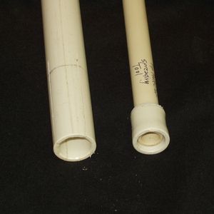 Pvc