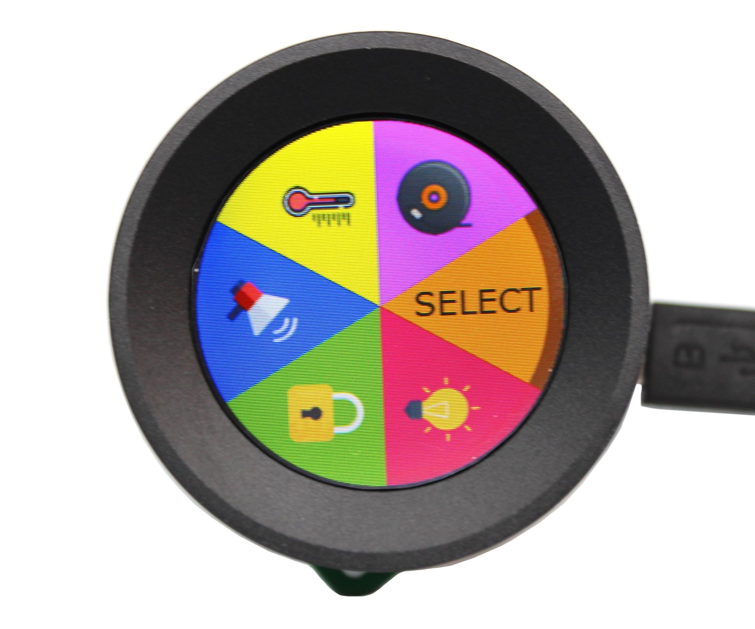 Roendi Installation Tutorial 