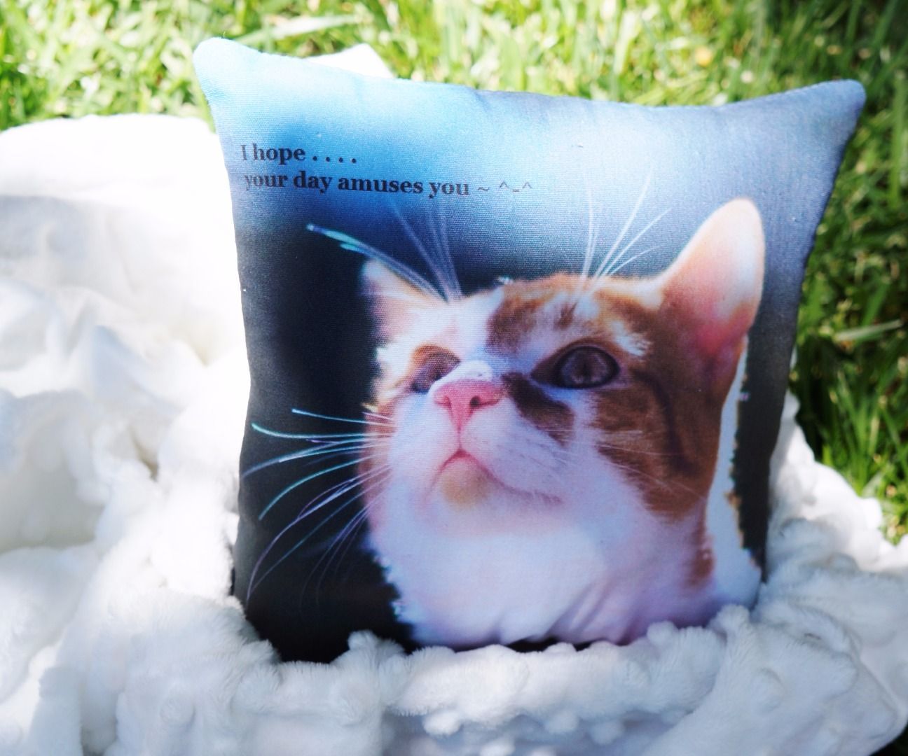 How to Print Fabric With an Inkjet Printer and a DIY Colorfast Recipe