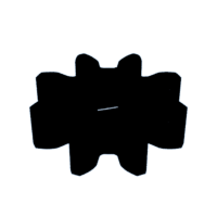 download {{ file.name }}