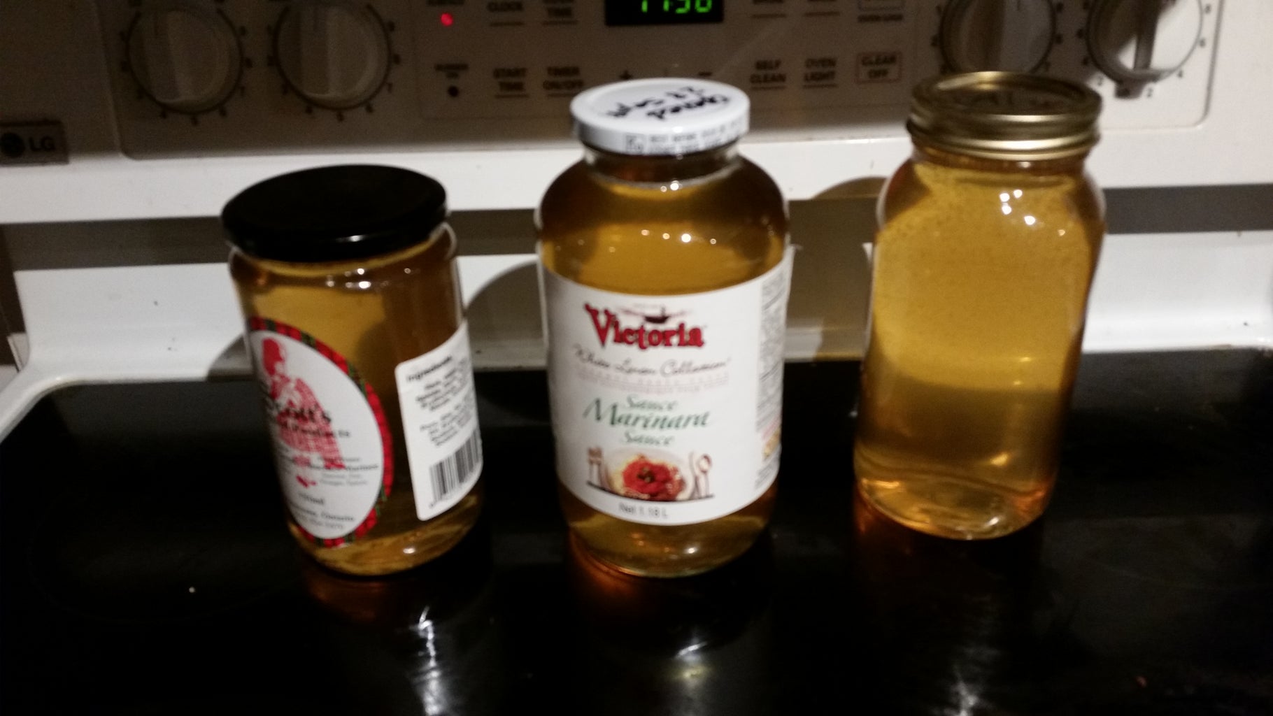 how to cook bacon in a pot