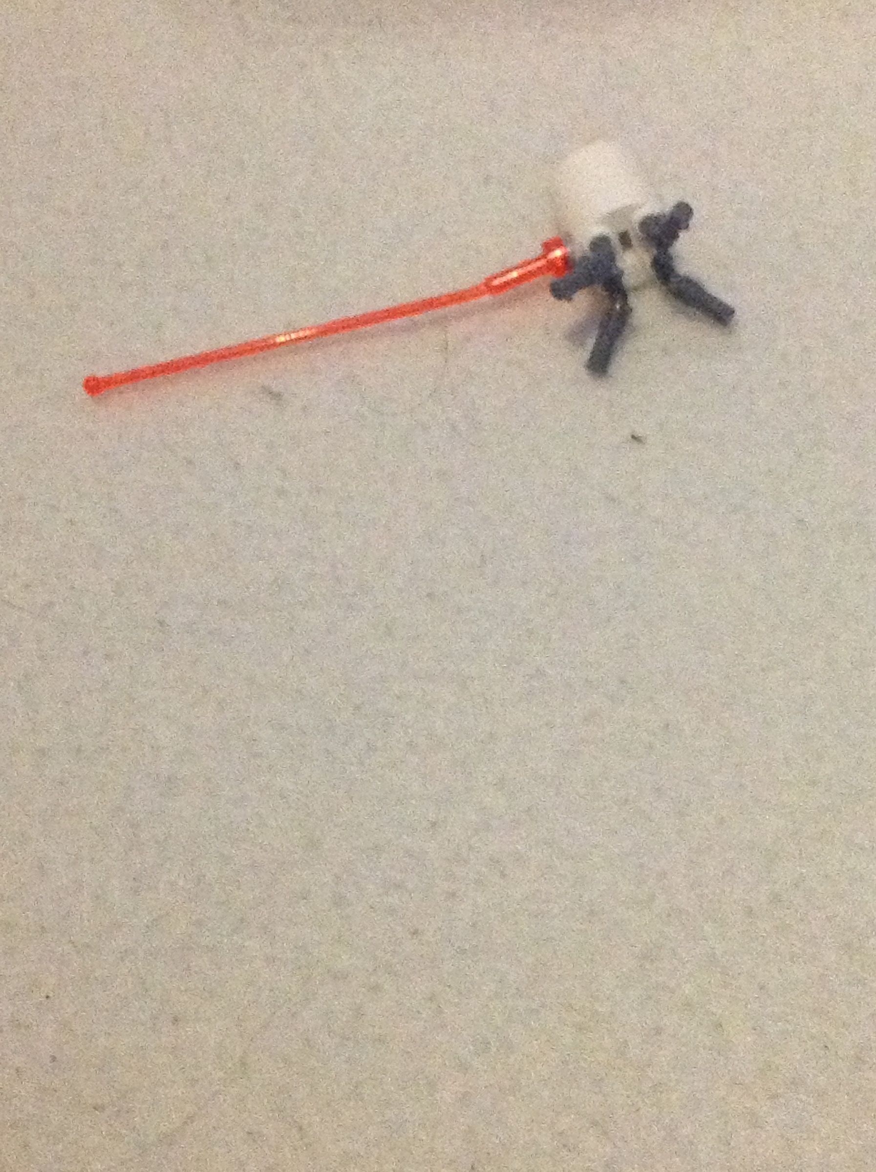 Game And Movie things