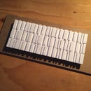 003 Architectural Model