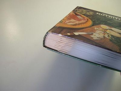CD or DVD Storage 'Book' : 13 Steps - Instructables