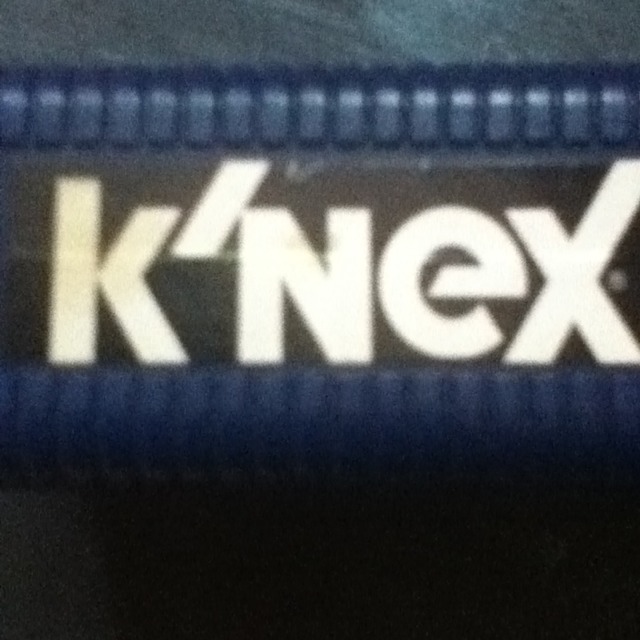 knexknexknexknex