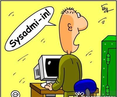 VisPinger - Colorfy Your LAN State!