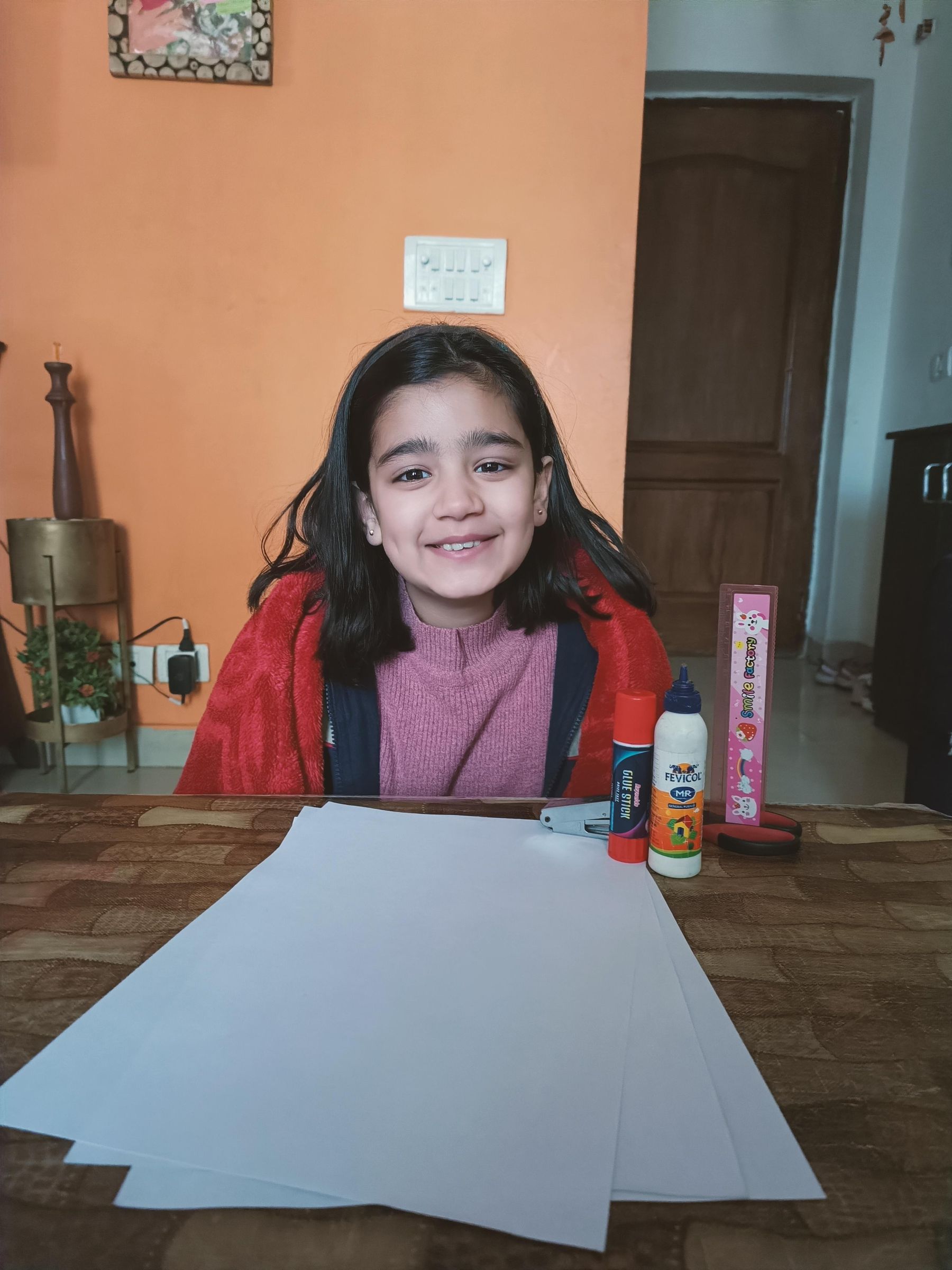 Blow the Spinning Flower!... 23 Steps (with Pictures) Instructables