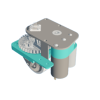 download {{ file.name }}