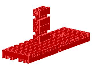 Construct Switch