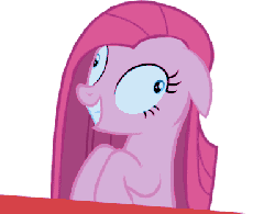 mylittleponybro