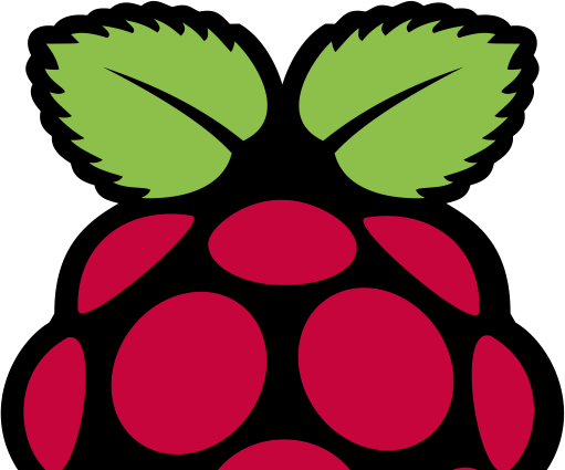 Minecraft Pi - Inventory 