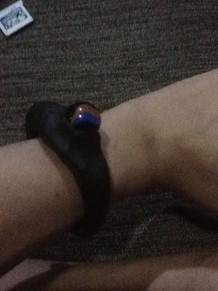 How to Make the Mega Ring