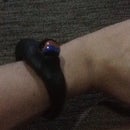 How To Make The Mega Ring