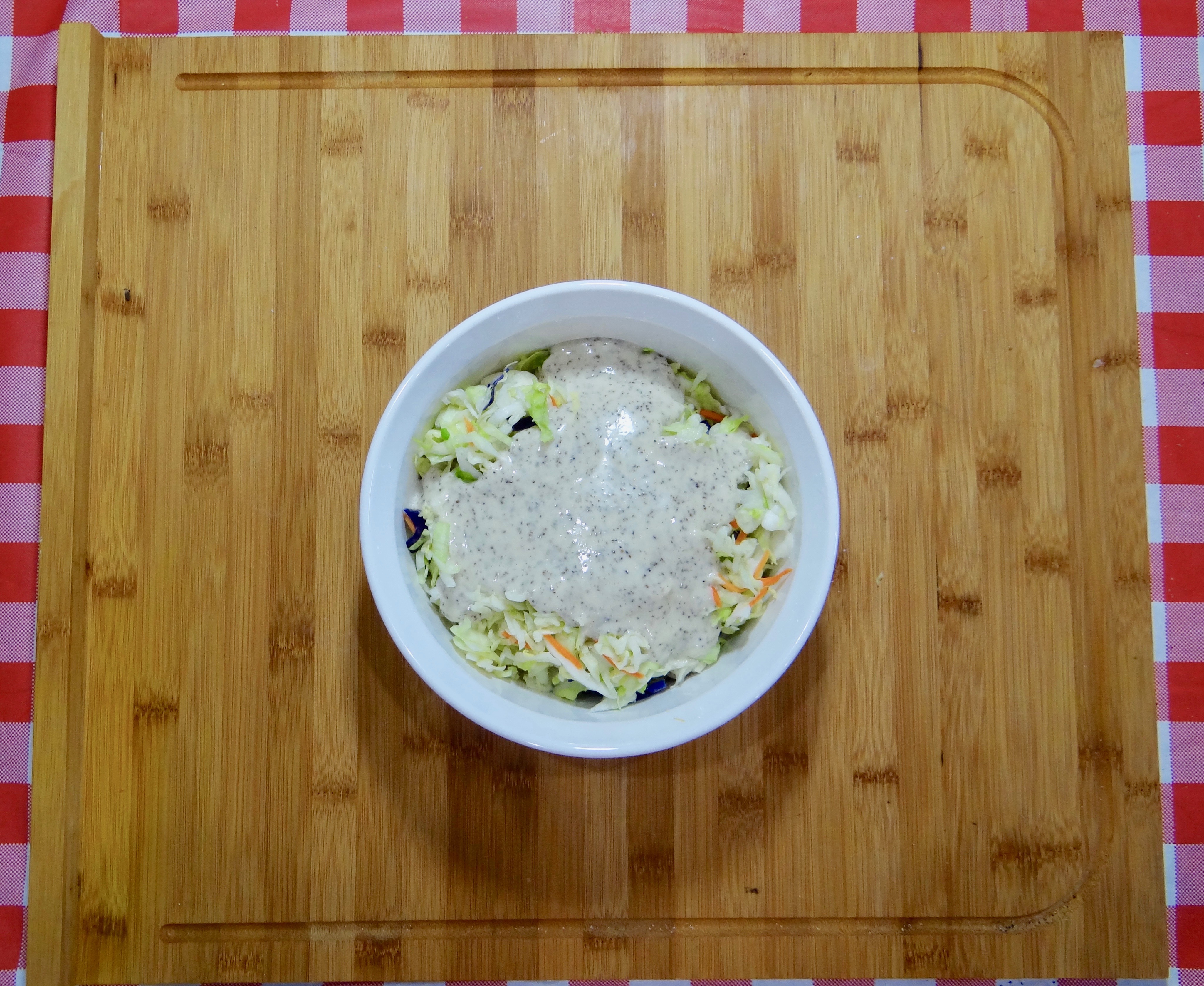 How to Host a Fish Fry 10 Steps (with Pictures) Instructables