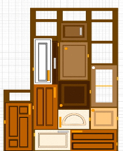 New and Improved Planning Phase