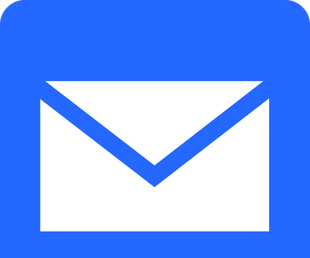 Send an Email With a Fake Email Address