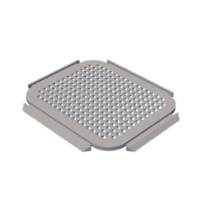 download {{ file.name }}