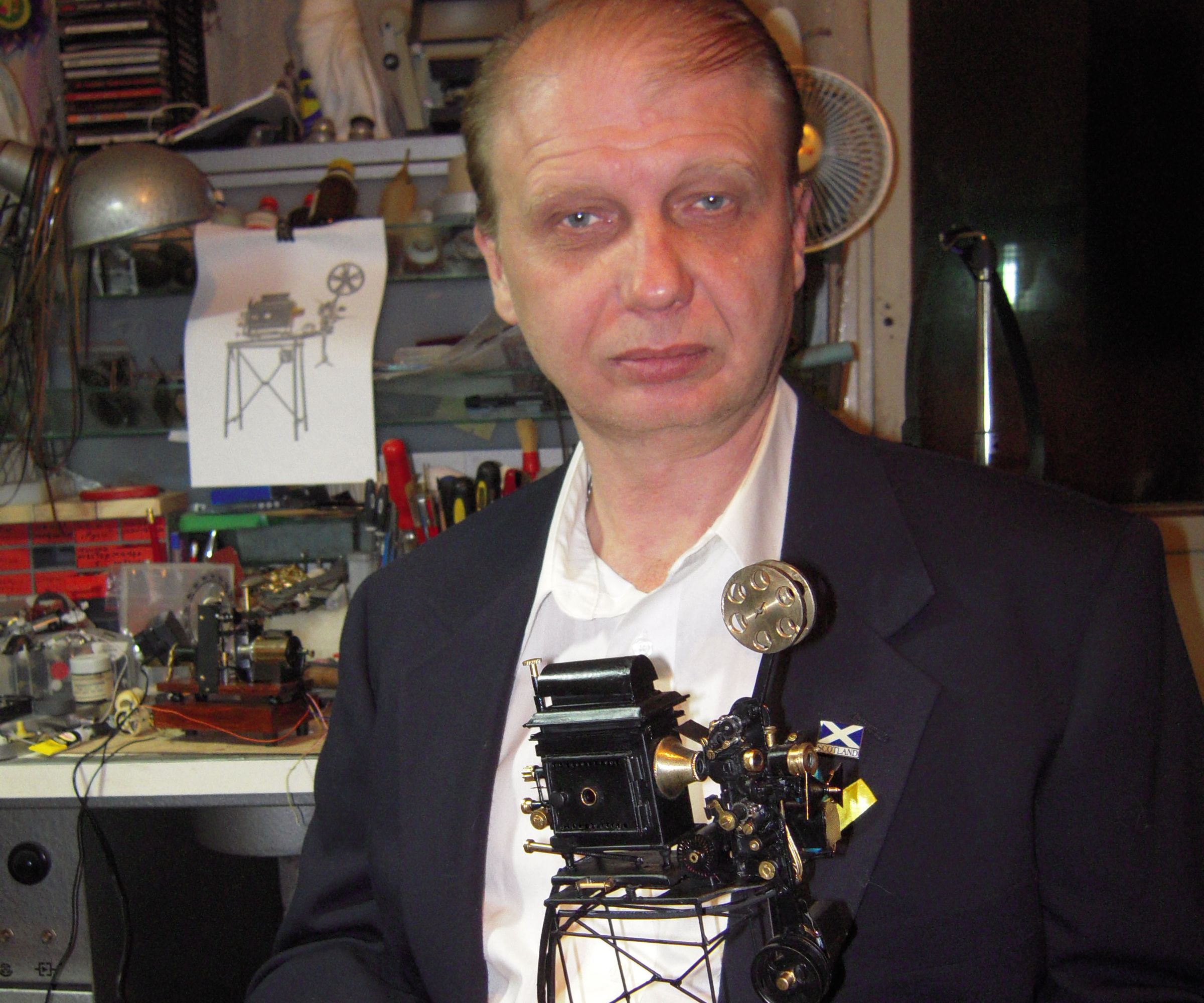 Sergey1966