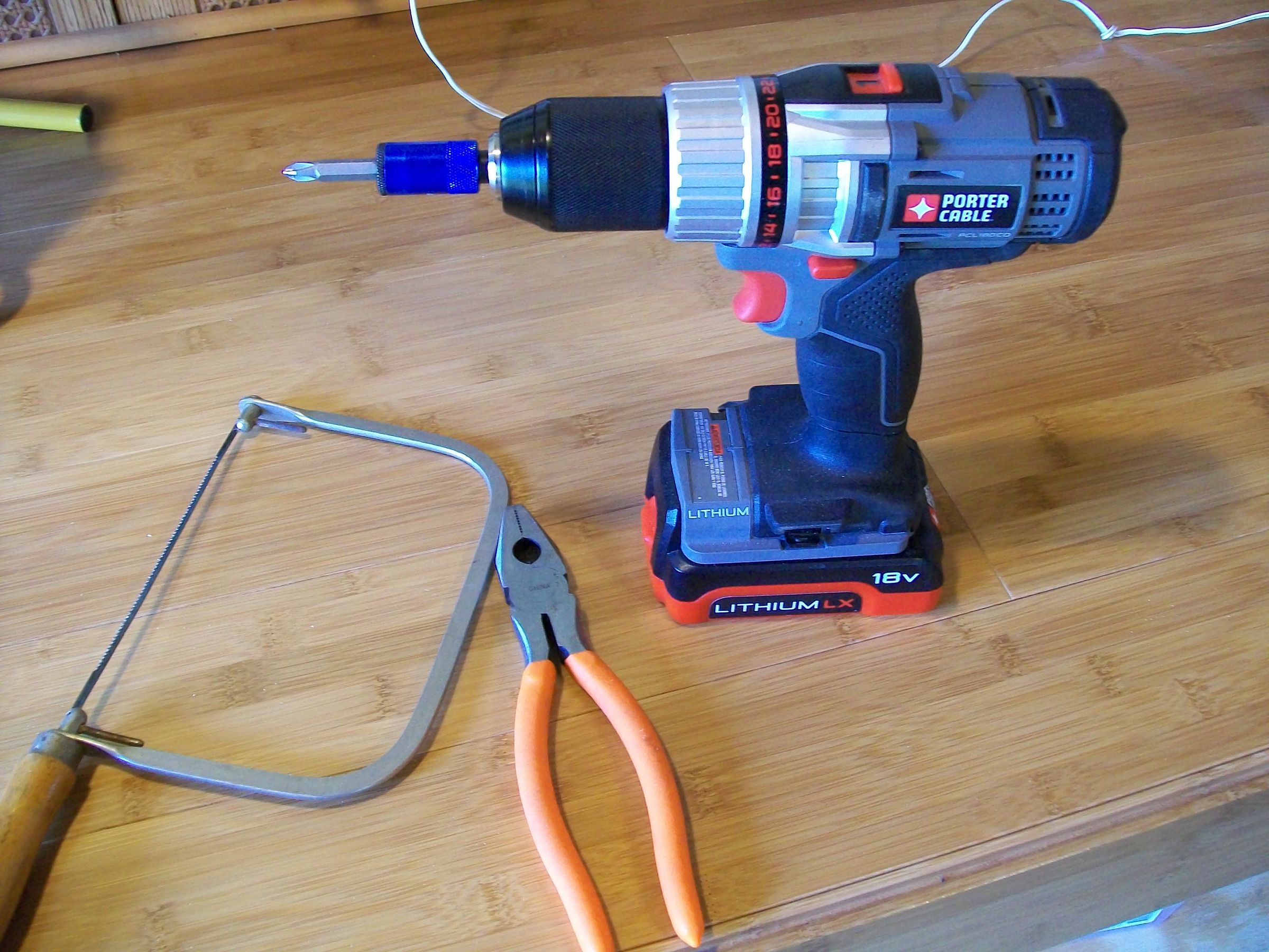 How to Cut Coins to Make Jewelry 5 Steps (with Pictures) Instructables