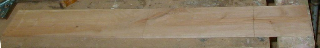 How to Make a Box Joint Box : 8 Steps (with Pictures) - Instructables