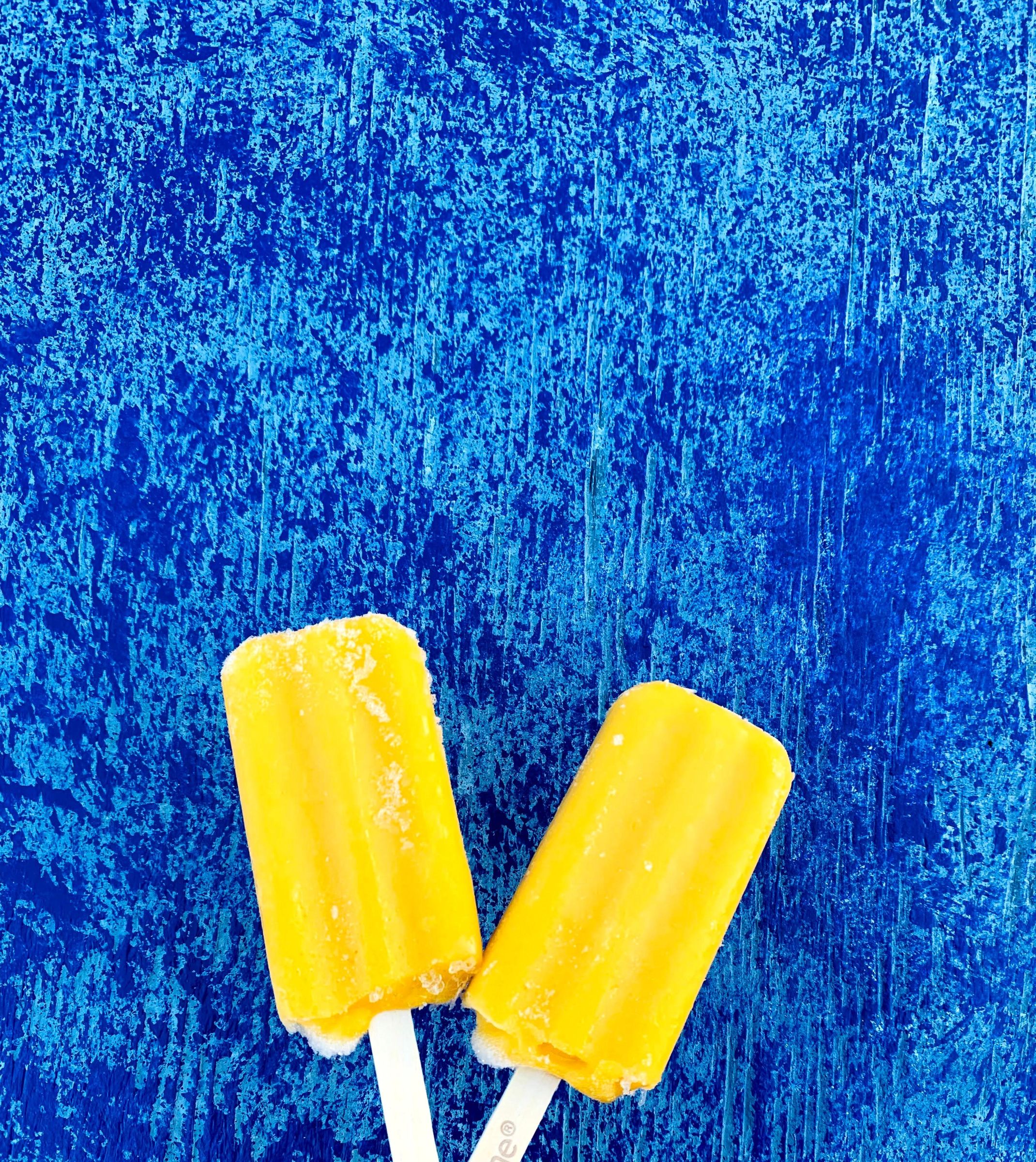 DIY Plywood Photo Backdrops 4 Steps (with Pictures) Instructables