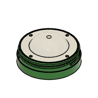 download {{ file.name }}