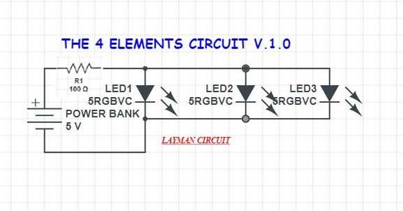 Circuits