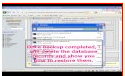How to Take Wordpress Database Backup Phpmyadmin Method 2 to Take Backup Wordpress Database-Part 6